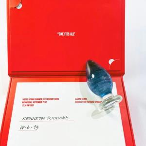 แฟนๆอึ้ง “ยุนโฮ ATEEZ” ถ่ายเซลฟีแต่ฉากหลังมีแต่เซ็กซ์ทอย