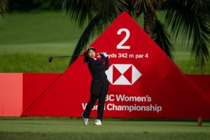 ชเนตตี วรรณแสน