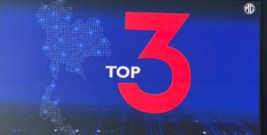 MG ตั้งเป้า Top 3 ปี 2026 ดันยอด 30,000 คัน ครองตลาด 5 %