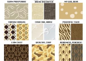 นักวิจัยจุฬาฯ เปิดตัว MUW.OFFICIAL นวัตกรรมสิ่งทอแฟชั่นจากเส้นใยเปลือกทุเรียน ชูจุดขาย “ลวดลายมงคล – ต้านเชื้อแบคทีเรีย - ระบายอากาศได้ดี”