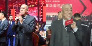 ชุยเพ่ยจวิน (ภาพจาก : สื่อจีน)