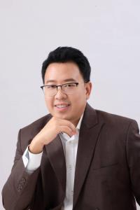 ไอเฮิร์บ ลุยตลาดน้ำมันเมล็ดองุ่น เปิดตัว GRAPESEED OIL PLUS HYBRID CAP โดย INZENT เอาใจคนรักผิวสวย