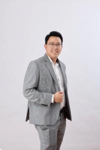 ไอเฮิร์บ ลุยตลาดน้ำมันเมล็ดองุ่น เปิดตัว GRAPESEED OIL PLUS HYBRID CAP โดย INZENT เอาใจคนรักผิวสวย