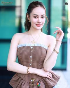 4 นางเอก “7 ประจัญบาน” แท็กทีมการันตีความมัน