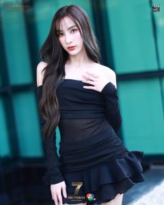 4 นางเอก “7 ประจัญบาน” แท็กทีมการันตีความมัน