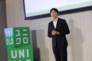 ยูนิโคล่ ประเทศไทย เผยเป้าหมายและแผนการด้านความยั่งยืนในปี 2569