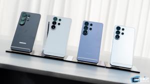 เปิดราคา Samsung Galaxy S26 Ultra รุ่นเริ่มเท่าเดิม ตัวท็อปแพงขึ้น 4,000.-