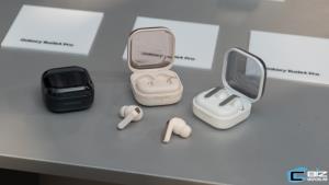 เปิดราคา Samsung Galaxy S26 Ultra รุ่นเริ่มเท่าเดิม ตัวท็อปแพงขึ้น 4,000.-