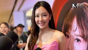 “นุ่น วรนุช” ขอพูดครั้งสุดท้าย หน้าเด็กโกงอายุเพราะนอน! ทำหัตถการปกติ พีกจัดสามีไม่เคยชม!