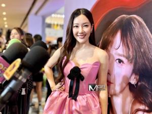 “นุ่น วรนุช” ขอพูดครั้งสุดท้าย หน้าเด็กโกงอายุเพราะนอน! ทำหัตถการปกติ พีกจัดสามีไม่เคยชม!