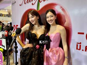 “นุ่น วรนุช” ขอพูดครั้งสุดท้าย หน้าเด็กโกงอายุเพราะนอน! ทำหัตถการปกติ พีกจัดสามีไม่เคยชม!