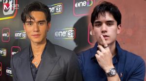 “เทศน์ ไมรอน” โสดไม่เคยมีแฟน โดน DM จีบ แต่อ่านไม่เข้าใจ สเปกไม่ซีเรียสหน้าตา ขอแค่เป็นคนตลก