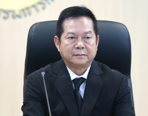 ณรงค์ กลั่นวารินทร์