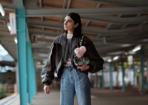 ยอมไม่ได้! บ.หุ่นยนต์ญี่ปุ่นดัน 'มิรุมิ' หวังเทียบชั้น 'ลาบูบู้'