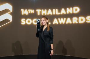 การบริหารด้วยแนวคิด “เข้าใจและเข้าถึง” เบื้องหลังความสำเร็จในการปั้นคอนเทนต์สุขภาพของโรงพยาบาลพญาไทที่ครองใจชาวโซเชียลถึง 3 ปีซ้อน