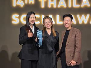 การบริหารด้วยแนวคิด “เข้าใจและเข้าถึง” เบื้องหลังความสำเร็จในการปั้นคอนเทนต์สุขภาพของโรงพยาบาลพญาไทที่ครองใจชาวโซเชียลถึง 3 ปีซ้อน