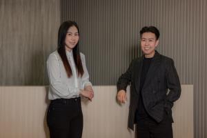 การบริหารด้วยแนวคิด “เข้าใจและเข้าถึง” เบื้องหลังความสำเร็จในการปั้นคอนเทนต์สุขภาพของโรงพยาบาลพญาไทที่ครองใจชาวโซเชียลถึง 3 ปีซ้อน