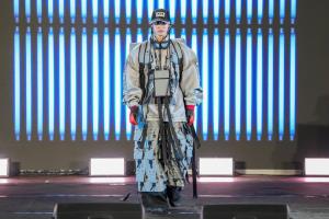 ม.หอการค้าไทย (UTCC) ฉลองความสำเร็จ "UTCC Dance Contest ปีที่ 8" ณ ICONSIAM ทีม "X-XIE" คว้าแชมป์ ท่ามกลางบรรยากาศสุดคึกคักของเหล่าคนรุ่นใหม่