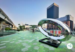 “ไทย” ติด 1 ใน 20 “ประเทศน่าอยู่อาศัยที่สุดในโลก 2026” โดย Architectural Digest