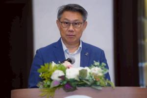 ผนึกภาครัฐ–การศึกษา–เอกชน ขับเคลื่อนการจ้างงานคนพิการ และผลักดันนักศึกษา–บัณฑิตพิการสู่ความพร้อมทำงาน