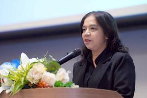 ผนึกภาครัฐ–การศึกษา–เอกชน ขับเคลื่อนการจ้างงานคนพิการ และผลักดันนักศึกษา–บัณฑิตพิการสู่ความพร้อมทำงาน