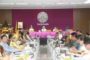 ภาพจากสำนักงานประชาสัมพันธ์จังหวัดร้อยเอ็ด