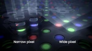 จอง Samsung Galaxy S26 กับ AIS คุ้มสุด! ลดสูงสุด 29,400 บาท