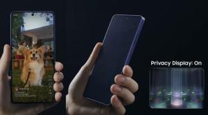 จอง Samsung Galaxy S26 กับ AIS คุ้มสุด! ลดสูงสุด 29,400 บาท