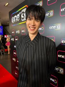 “ฟิล์ม ธนภัทร” อยากเจอคนที่ใช่ ในเวลาที่ใช่ งง! หล่อขนาดนี้ โสดได้ไง แต่อยู่คนเดียวก็มีความสุขดี