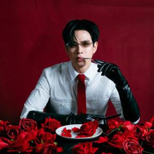 “ฟิล์ม ธนภัทร” อยากเจอคนที่ใช่ ในเวลาที่ใช่ งง! หล่อขนาดนี้ โสดได้ไง แต่อยู่คนเดียวก็มีความสุขดี