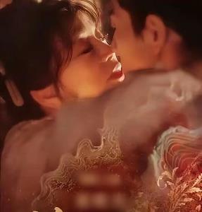 ดรามาหนัก “หลิวเสี่ยวชิ่ง” อายุ 76 เล่นฉากจูบนักแสดงอ่อนกว่า 30 ปีแถมไม่ยอมแก่รับบทเด็ก 16,18