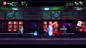 "RELOADIAN" เกมโร้กไลค์โคออปสองมิติสุดมันส์ ปล่อยเดโมแล้ว!