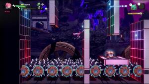 "RELOADIAN" เกมโร้กไลค์โคออปสองมิติสุดมันส์ ปล่อยเดโมแล้ว!