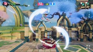 "RELOADIAN" เกมโร้กไลค์โคออปสองมิติสุดมันส์ ปล่อยเดโมแล้ว!