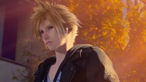 "Dissidia Duellum Final Fantasy" เริ่มลงทะเบียนล่วงหน้า ก่อนเปิดจริง มี.ค.