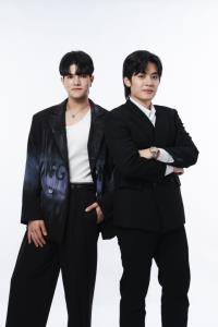 เปิดวาร์ป ดาวรุ่ง "เก้า ณธีพัฒน์"หนุ่มขี้เล่น ทายาทธุรกิจดัง'New GEN' MFLOW