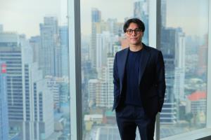 ไทยสู่ยุค Confidence Commerce อีคอมเมิร์ซไทยปี 68 ทะลุ 9.7 แสนล้าน