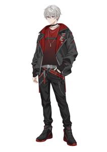 “18entity” เดบิวต์สู่การเป็นศิลปินเต็มตัว ผ่านซิงเกิล “ตรงนี้ยังมีใคร (Side By Side)” ฮีลใจคนมีฝัน