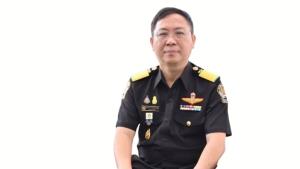 โอกาสทองหมูไทย ปศุสัตว์เร่งเครื่องเจรจา ‘สิงคโปร์’ เปิดตลาดนำเข้าหมูอีกประเทศ