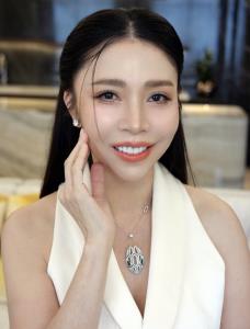 คนดังโกงวัย! หน้าเด็กจนทายอายุไม่ถูก