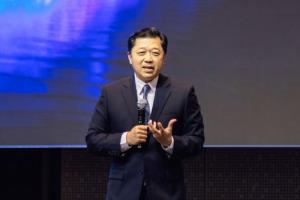 DCT ชงรัฐบาลเร่งเครื่องดิจิทัลแห่งชาติ วางเกม Data–AI ปั้นคนไทย 50% STEM สู่ Digital Hub อาเซียน