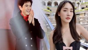 “อัยการ-ดีเอสไอ” เอาผิด "ดิไอคอน ภาค2" ผู้เสียหาย 13 ประเทศ สูญ 10 ล้าน