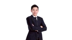 ธอส.ประกาศลดดอกเบี้ยเงินกู้สูงสุด 0.150% มีผล 4 มี.ค.69