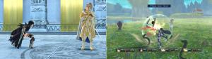 "Tales of Berseria" ฉบับรีมาสเตอร์พร้อมวางจำหน่ายแล้ว!