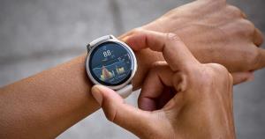 Garmin Health จับมือ Fitrockr เปิดตัว “Asia Research Grant 2026”
