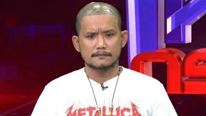 เลวเข้าเส้นเลือด! “เสือ ดุสิต” ลั่นกลางโหนกระแส อยากมีสองเมีย ทิ้งใครไม่ได้ “หนุ่ม กรรชัย” ถึงกับอึ้ง