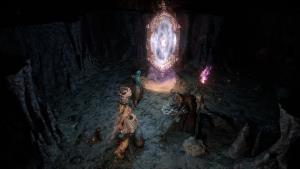 "Path of Exile: Mirage" เผยรายละเอียดใหม่ เตรียมเล่นพร้อมกัน 7 มีนาคมนี้