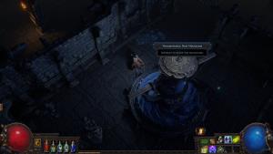 "Path of Exile: Mirage" เผยรายละเอียดใหม่ เตรียมเล่นพร้อมกัน 7 มีนาคมนี้