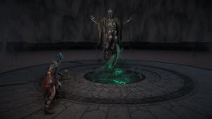 "Path of Exile: Mirage" เผยรายละเอียดใหม่ เตรียมเล่นพร้อมกัน 7 มีนาคมนี้