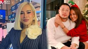 “ข้าวโพด” ลั่นสู้คดี “นานา” ฉ้อโกง หลักฐานแน่นแชต 3 รีม ทำใจได้เงินคืนริบหรี่ ฉะขายบ้าน 69 ล้าน สูงเกินจริง! (คลิป)